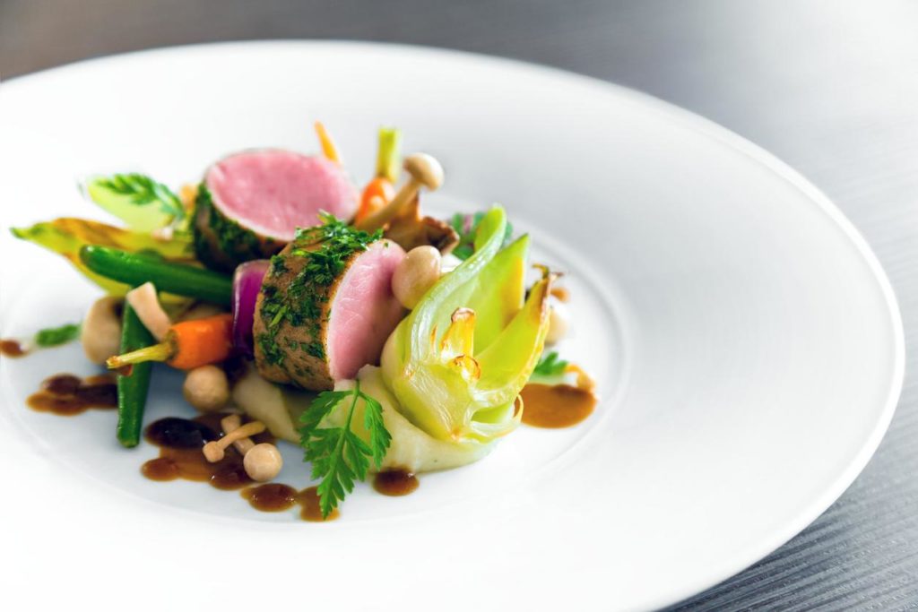 Catering ! Traiteur Bordeaux Catering ! Traiteur Bordeaux