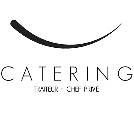 Catering !