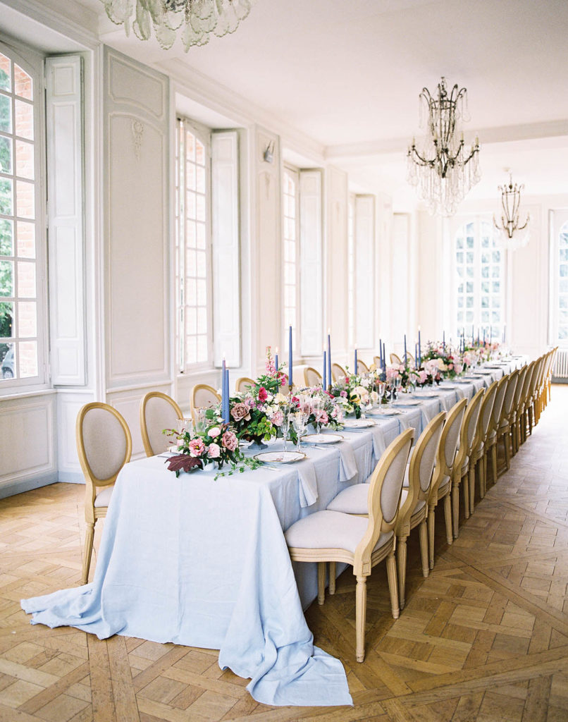 catering traiteur mariage
