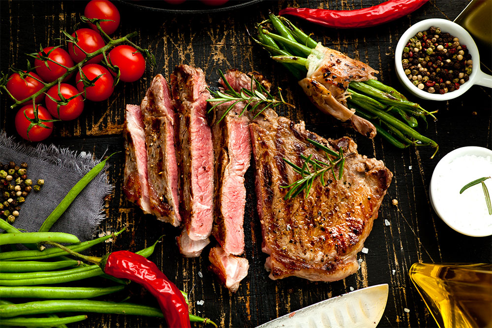 traiteur-grillades-barbecue-catering