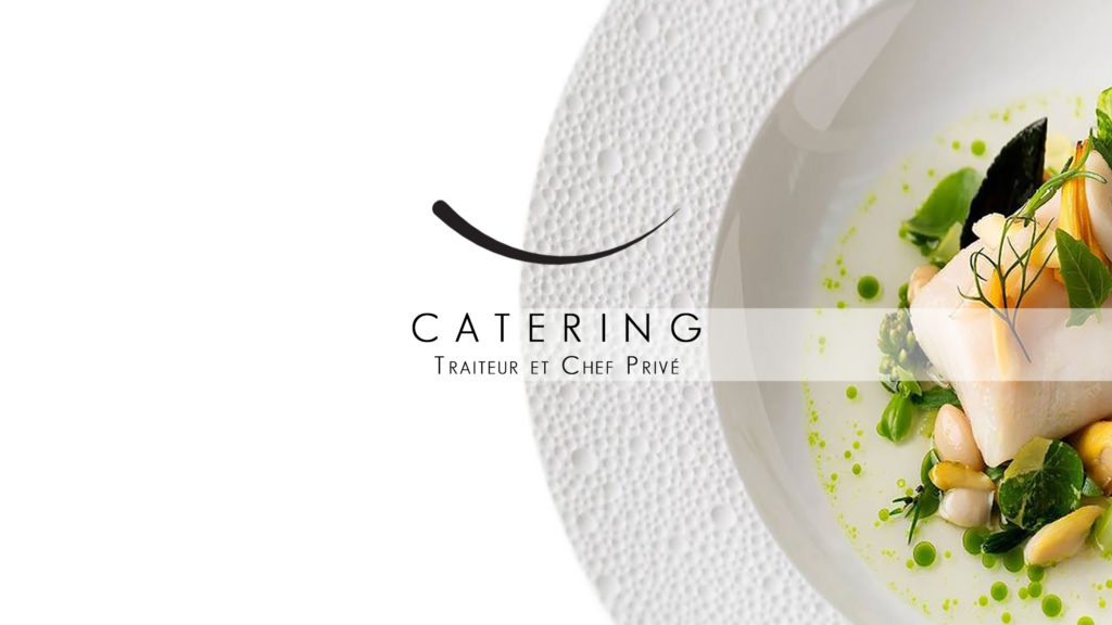 Catering traiteur la rochelle - traiteur ile de Re